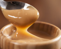 As melhores receitas com doce de leite do TudoGostoso!