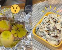 Faça essa receita de pastinha com bacon e cebola para petiscar na resenha da galera!