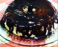 Cassata alemã