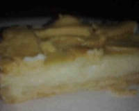 Torta de leite condensado