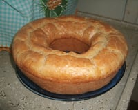 Mangulão (bolo de queijo)