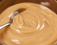 Doce de leite no micro-ondas: receita deliciosa