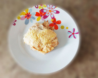 Lasanha de frango gostosa do Dermenezes 