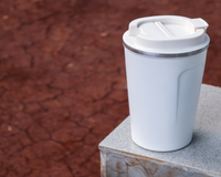 As melhores ofertas de produtos Stanley do 2.2 e App Day com até 50% OFF