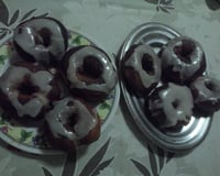 Donuts