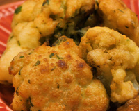 Receitas sem carne: veja deliciosas opções vegetarianas e veganas