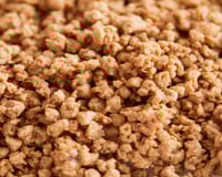 Já cansou de peito de frango? Teste essas 6 opções que têm mais proteína