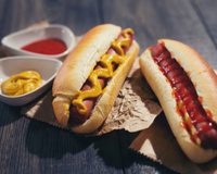 Receitas com salsicha: confira 35 opções práticas e deliciosas