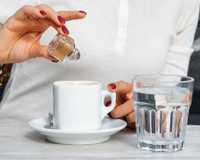 As melhores especiarias para adicionar ao seu café e tornar a bebida ainda mais benéfica