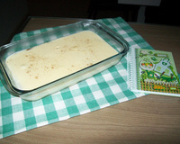 Doce de Banana da Véu