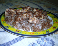 Palha italiana