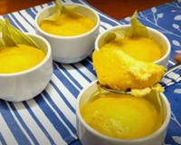 Poucas pessoas sabem que dá pra fazer pamonha de liquidificador no micro-ondas: essa é a minha melhor e mais fácil receita de festa junina