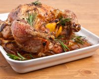 Chester Natalino da Sogra