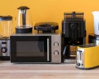 Não é a airfryer, nem o ar-condicionado: o segredo para usar o aparelho que gasta mais energias do que 60 geladeiras ligadas juntas