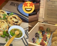 Roteiro pela Zona Oeste do Rio no Comida di Buteco 2026 revela bares escondidos e petiscos surpreendentes