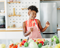 Vai morar sozinho? 3 itens essenciais que não podem faltar na sua cozinha!