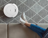 Robô aspirador: as vantagens e desvantagens do aparelho reveladas por quem já comprou