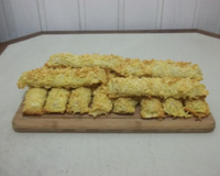 Cigarrete prático e gostoso