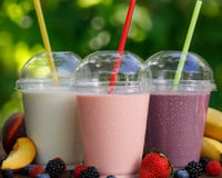 Sucos, smoothies e jejum líquido: as dietas detox realmente limpam o organismo?
