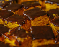 Bolos veganos: 15 receitas deliciosas e fáceis de fazer