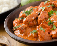 25 receitas com curry fáceis de fazer e deliciosas