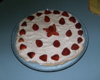 Pavlova