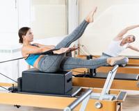 Boom do Pilates no Brasil: qualquer um pode fazer? Ajuda a emagracer? Descubra os benefícios