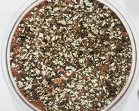 Torta de bis (simples)