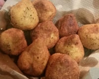 Coxinha