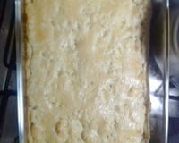 Empadão de frango super fácil