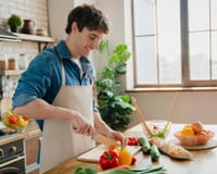 Menor preço dos últimos 365 dias: esses 3 itens indispensáveis para sua cozinha estão em oferta histórica na Amazon