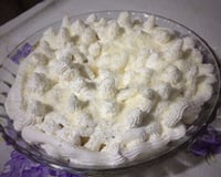 Quarto Centenário da Sandra