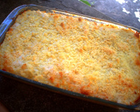 Essa receita cremosa com repolho vai deixar todo mundo com água na boca. Veja como fazer, é fácil!