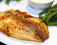 Procurando um peixe barato, sem espinhas mas muito gostoso? Conheça esse tipo que combina com qualquer prato