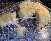 Batata Suíça/rösti