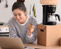 Amazon Prime Day: 5 eletroportáteis que vale a pena garantir durante o evento!