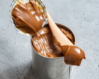 Como fazer doce de leite na panela de pressão: veja as dicas e o modo de preparo