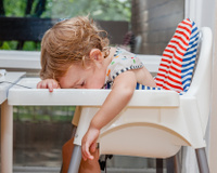 Por que sentimos sono depois de comer? Saiba mais no TudoGostoso