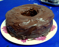 Pão de Mel - Cheiroso e irresistível