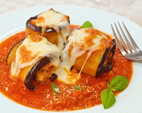 Receita de abobrinha com carne moída que aprendi com uma nutricionista virou meu jantar favorito: ajuda no controle da glicemia e fácil de fazer