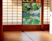 Não é com limpeza constante: por que não há poeira nas casas japonesas?