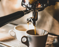 Café da manhã: 3 acessórios que vão te ajudar a preparar a bebida