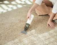 Esse produto está viralizando por acabar com sujeira em lugares impossíveis de limpar