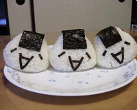Onigiri