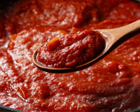 Molho, passata, extrato e tomate pelado: quando usar cada um e qual é mais saudável?