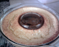 Bombocado Relâmpago