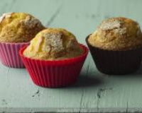 Madalenas espanholas