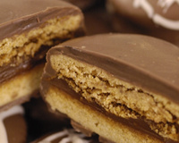 Alfajor