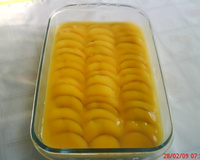 Torta de Maçã