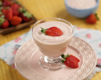 5 doces fáceis de fazer com leite condensado